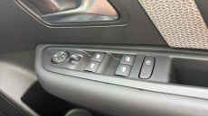 Citroen C4 1.2 PureTech [130] Shine Plus 5dr Auto Petrol Hatchback